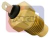 FIAT 4409505 Sensor, coolant temperature